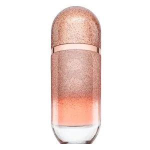 Carolina Herrera 212 VIP Rosé Elixir parfémovaná voda pro ženy