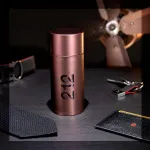212 Sexy Men toaletní voda pro muže 50 ml