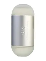 212 toaletní voda pro ženy 100 ml