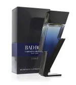 Bad Boy Cobalt parfémovaná voda pro muže 100 ml