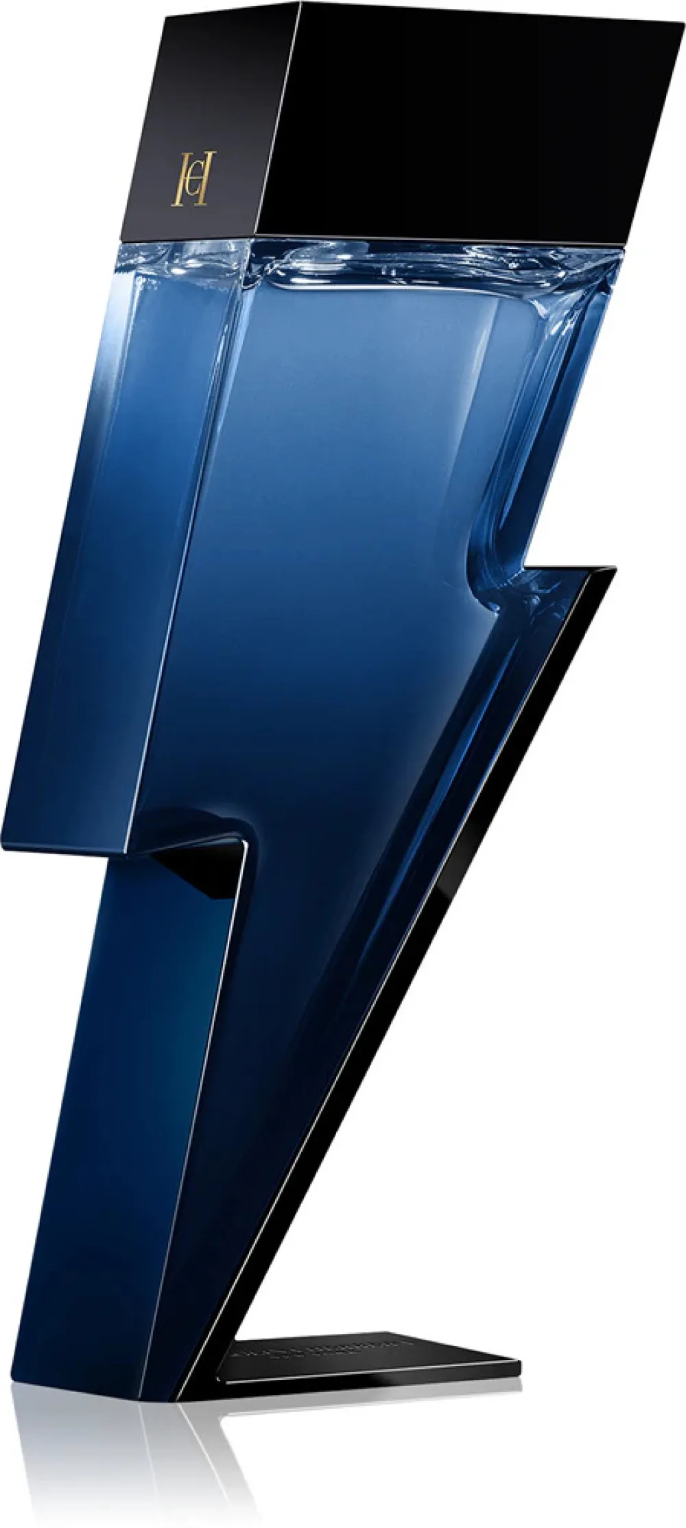 Bad Boy Cobalt parfémovaná voda pro muže 100 ml