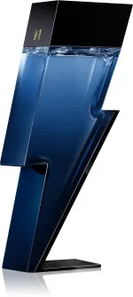 Bad Boy Cobalt parfémovaná voda pro muže 100 ml