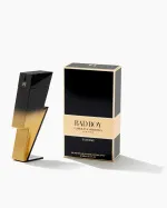 Bad Boy Extreme parfémovaná voda pro muže 100 ml