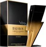 Bad Boy Extreme parfémovaná voda pro muže 100 ml