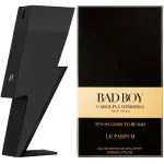 Bad Boy Le Parfum parfémovaná voda pro muže 50 ml