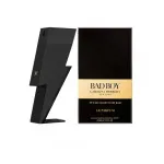 Bad Boy Le Parfum parfémovaná voda pro muže 50 ml