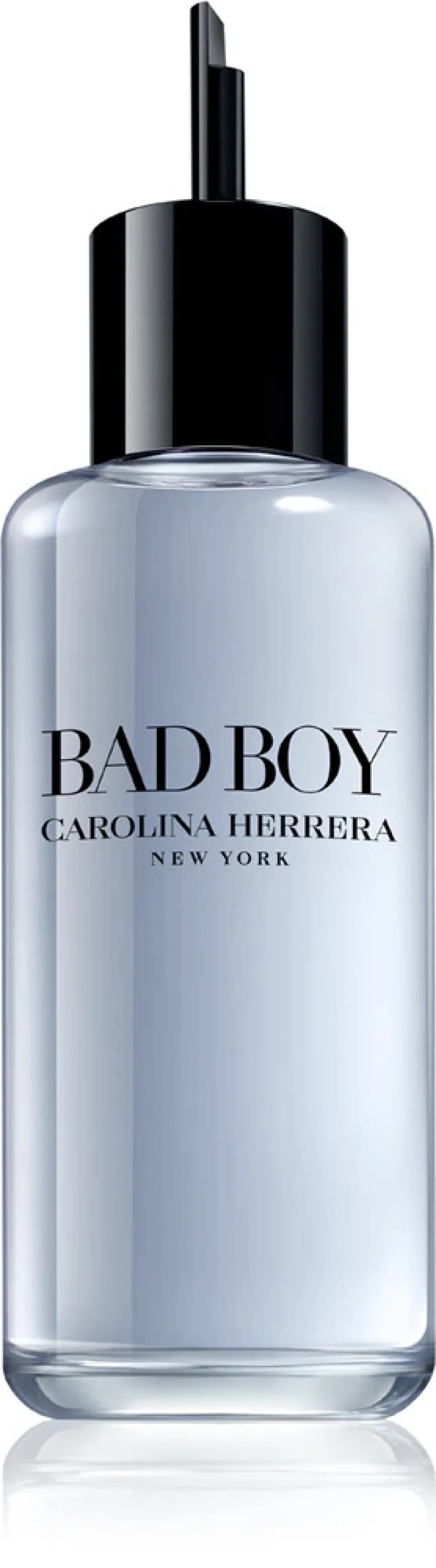 Bad Boy toaletní voda pro muže 100 ml