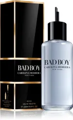 Bad Boy toaletní voda pro muže 100 ml