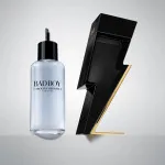 Bad Boy toaletní voda pro muže 100 ml