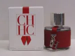 CH toaletní voda pro ženy 50 ml