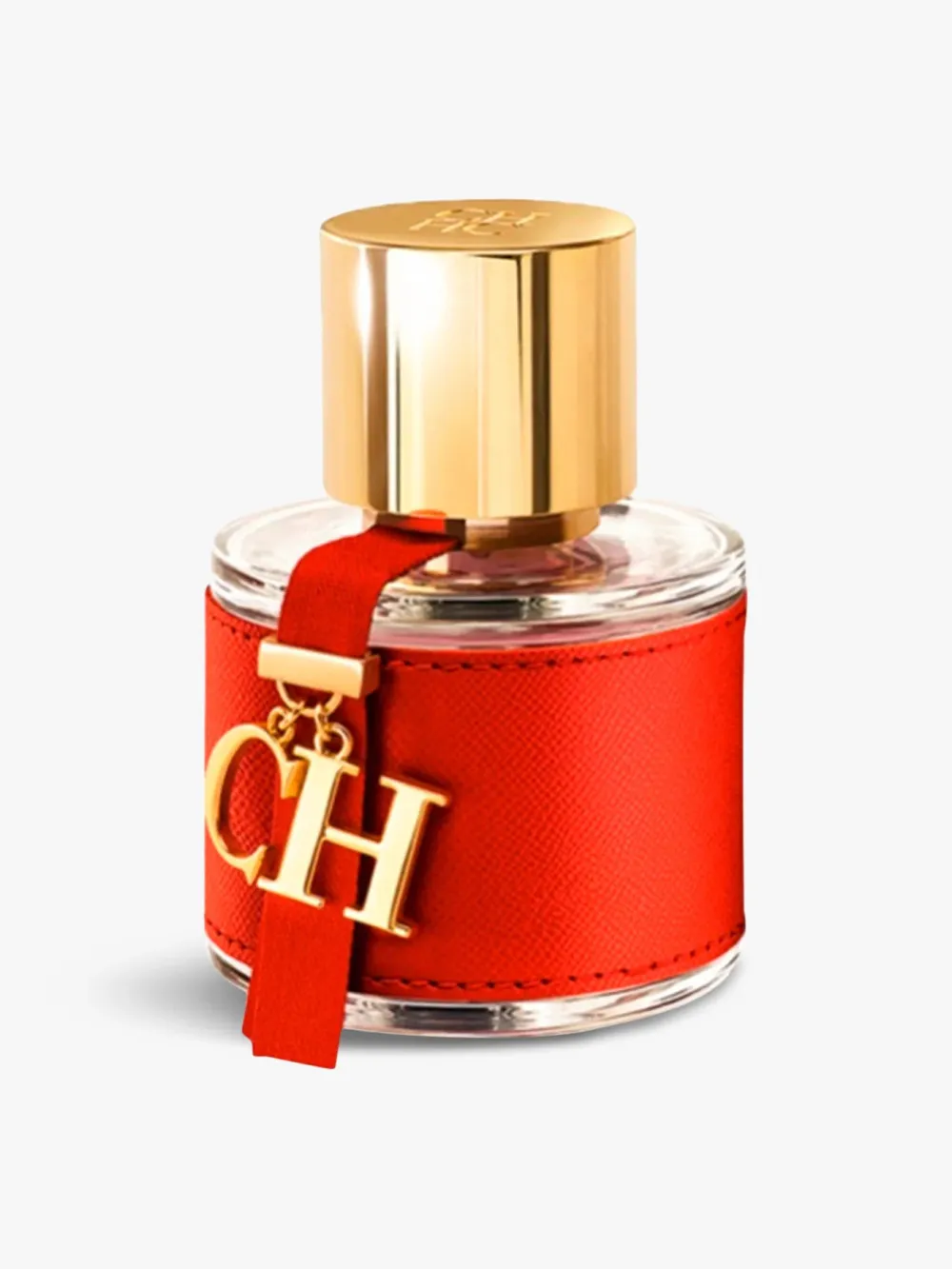 CH toaletní voda pro ženy 50 ml