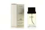 Chic For Men toaletní voda pro muže 60 ml