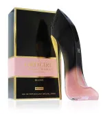 Good Girl Blush Elixir parfémovaná voda pro ženy 80 ml
