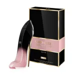 Good Girl Blush Elixir parfémovaná voda pro ženy 80 ml