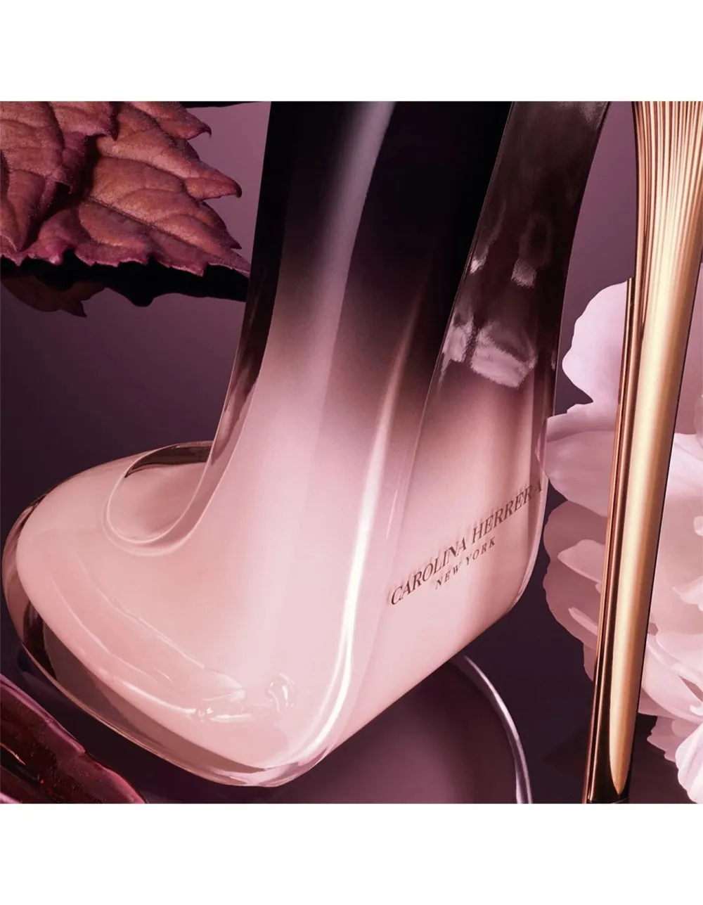 Good Girl Blush Elixir parfémovaná voda pro ženy 80 ml