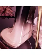 Good Girl Blush Elixir parfémovaná voda pro ženy 80 ml