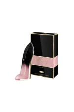 Good Girl Blush Elixir parfémovaná voda pro ženy 80 ml