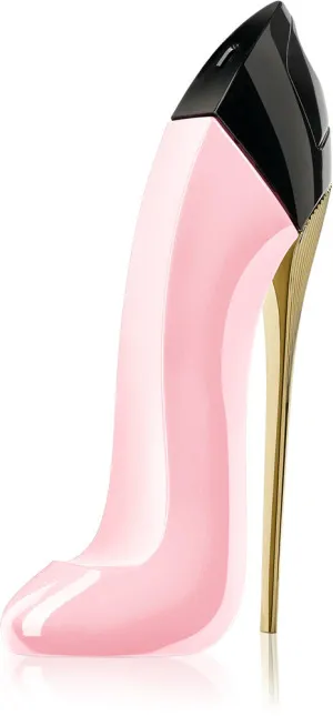Carolina Herrera Good Girl Blush parfémovaná voda pro ženy 80 ml