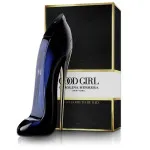 Good Girl parfémovaná voda pro ženy 30 ml
