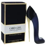 Good Girl parfémovaná voda pro ženy 30 ml