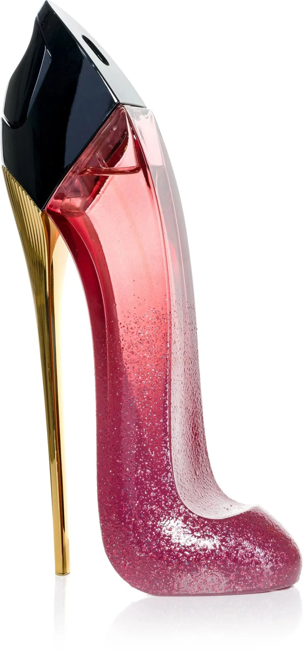 Very Good Girl Glam parfémovaná voda pro ženy 50 ml