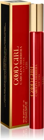 Very Good Girl parfémovaná voda pro ženy 80 ml