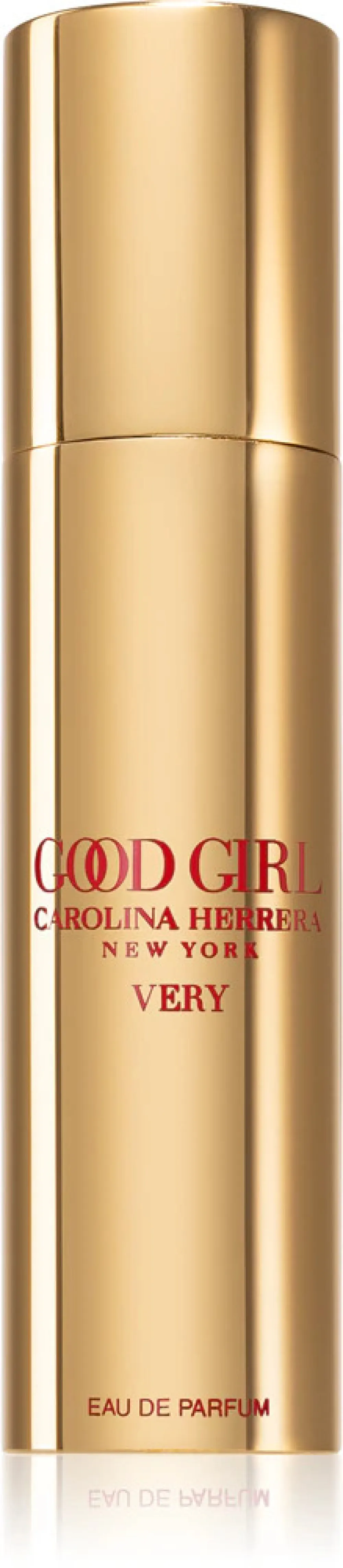 Very Good Girl parfémovaná voda pro ženy 80 ml