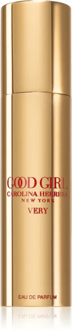 Very Good Girl parfémovaná voda pro ženy 80 ml
