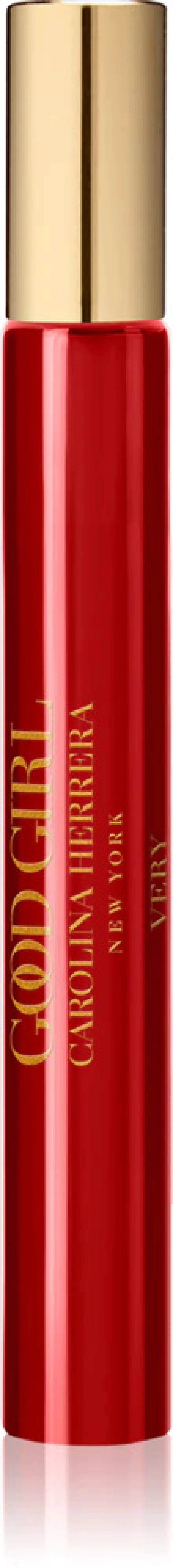 Very Good Girl parfémovaná voda pro ženy 80 ml