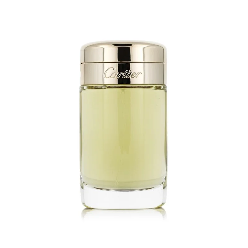 Cartier Baiser Volé Parfém pro ženy