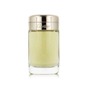 Cartier Baiser Volé Parfém pro ženy