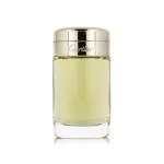 Baiser Volé Parfém pro ženy 100 ml