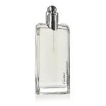 Déclaration plnitelný toaletní voda pro muže 100 ml