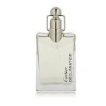 Déclaration plnitelný toaletní voda pro muže 50 ml