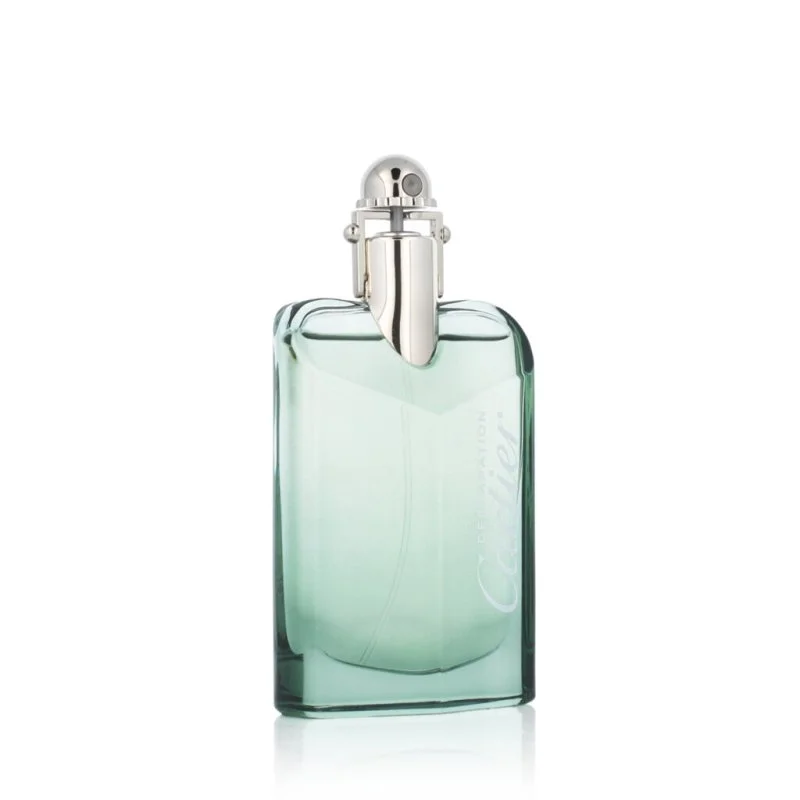 Cartier Déclaration Haute Fraîcheur toaletní voda unisex