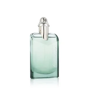 Cartier Cartier Déclaration Haute Fraîcheur toaletní voda unisex