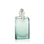 Déclaration Haute Fraîcheur toaletní voda unisex 50 ml