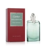 Cartier Déclaration Haute Fraîcheur toaletní voda unisex