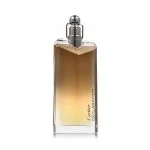 Déclaration Parfém plnitelný pro muže 100 ml