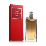 Cartier Déclaration Parfém plnitelný pro muže