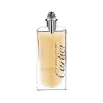 Déclaration parfém pro muže 100 ml