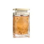 La Panthère parfémovaná voda pro ženy 100 ml