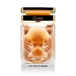 La Panthère toaletní voda pro ženy 100 ml