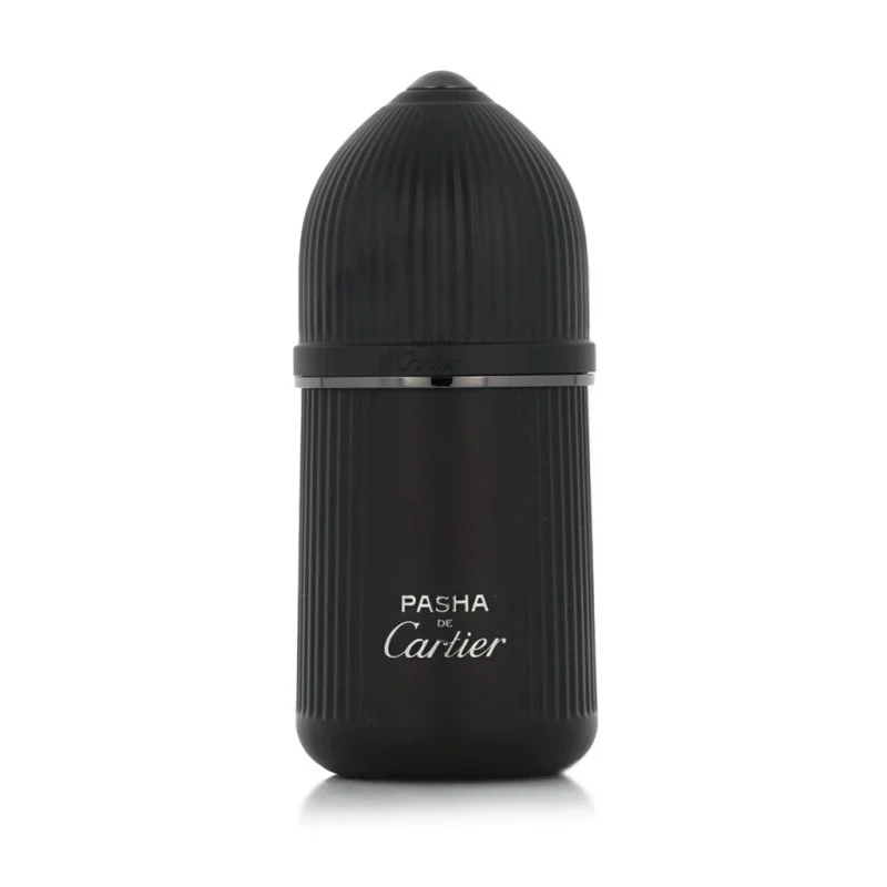 Cartier Pasha de Cartier Noir Absolu Parfém pro muže