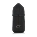 Pasha de Cartier Noir Absolu Parfém pro muže 100 ml