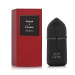Cartier Pasha de Cartier Noir Absolu Parfém pro muže
