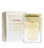 La Panthere parfémovaná voda pro ženy 50 ml