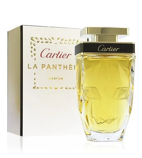 La Panthere parfém pro ženy 50 ml