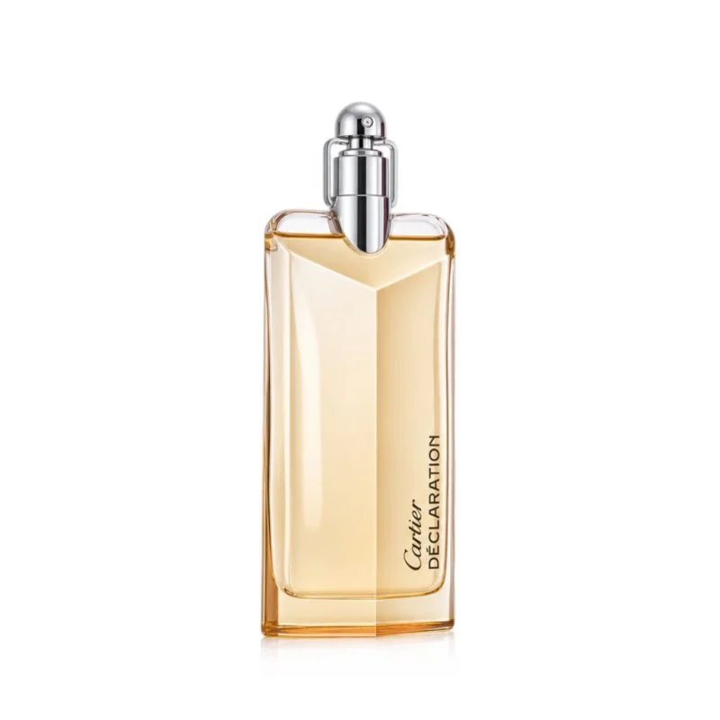 Déclaration parfémovaná voda pro muže 100 ml