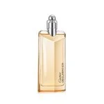 Déclaration parfémovaná voda pro muže 100 ml